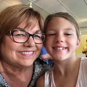 Meet your Posher, Remell